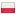 ksib.pl hosted country